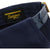 Seager Western Snapback Hat Navy