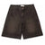 Ripton Bad Leroy Shorts - Men's Rust Bucket