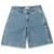 Ripton Bad Leroy Shorts - Men's Vintage Indigo