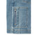 Ripton Bad Leroy Shorts - Men's Vintage Indigo