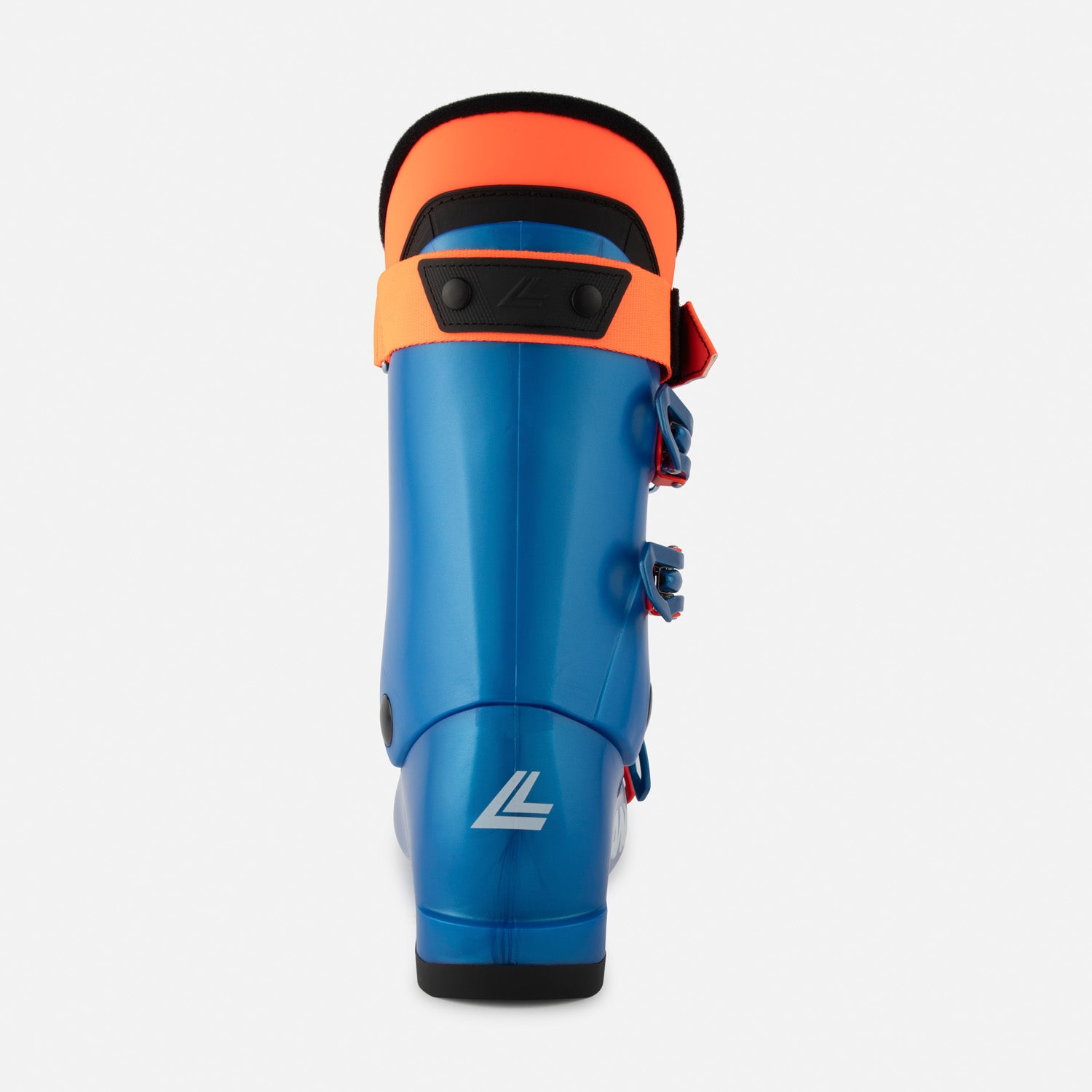 Lange RSJ 60 Ski Boots - Kids' 2027 – evo