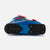 Lange RSJ 60 Ski Boots - Kids' 2027