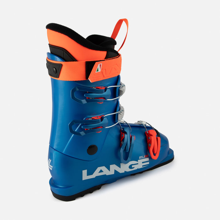 Lange RSJ 60 Ski Boots - Kids' 2027