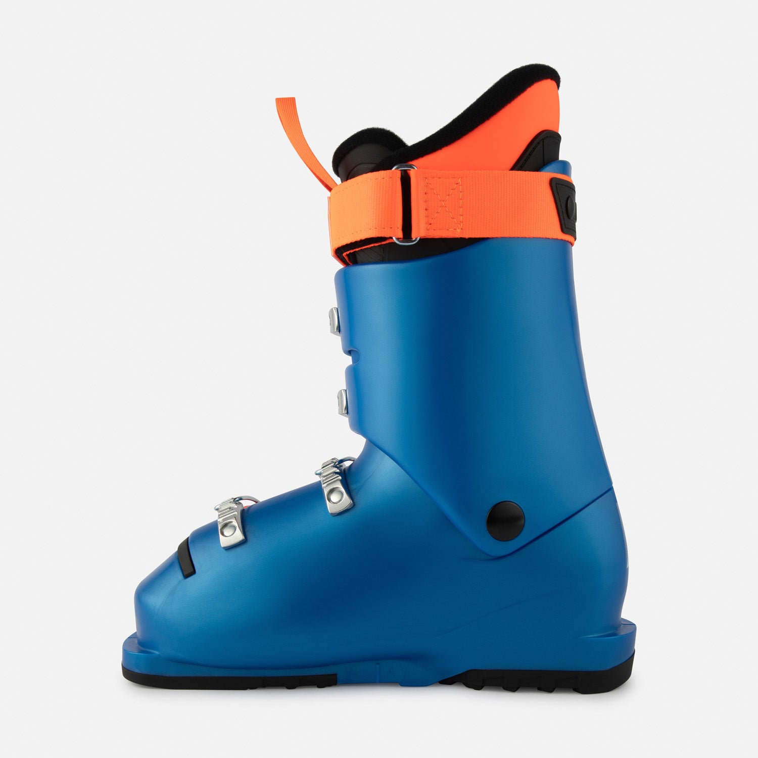 samoryo　LANGE RSJ 60 子ども用スキーブーツ Lange RSJ 60 Ski Boots - Kids' 2027 – evo