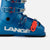 Lange RSJ 60 Ski Boots - Kids' 2027