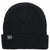 Airblaster Youth Beanie - Kids' Black