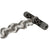 Proline Classic Wake 55' Rope & Handle Grey