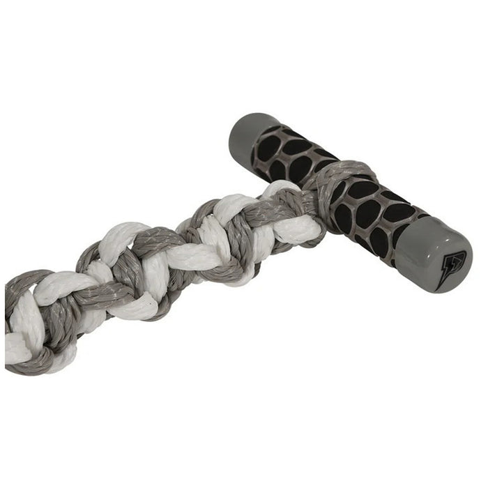 Proline Classic Wake 55' Rope & Handle Grey