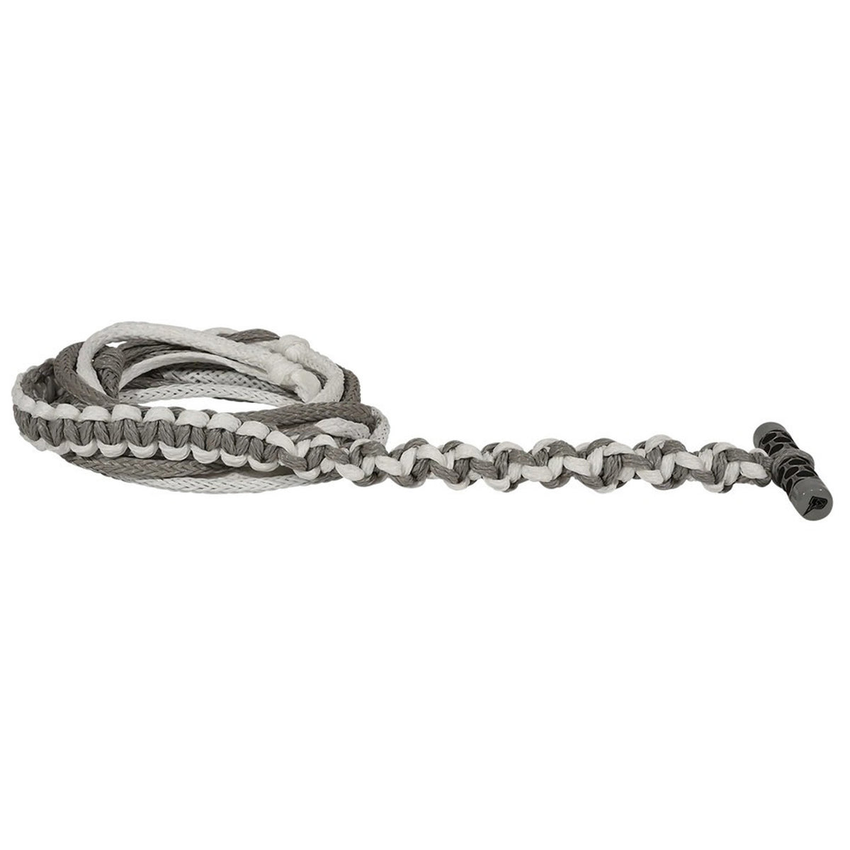 Proline Classic Wake 55' Rope & Handle Grey