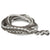Proline Classic Wake 55' Rope & Handle Grey