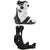DC Judge Step On Snowboard Boots + Burton Step On Genesis Snowboard Bindings