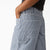 Dickies Hickory Loose Straight Carpenter Pants - Women's Retro Indigo