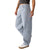 Dickies Hickory Loose Straight Carpenter Pants - Women's Retro Indigo