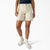 Dickies 7" Hickory Carpenter Shorts - Women's Eucalyptus