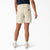 Dickies 7" Hickory Carpenter Shorts - Women's Eucalyptus