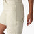 Dickies 7" Hickory Carpenter Shorts - Women's Eucalyptus