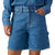 Dickies 993 7" Carpernter Shorts - Women's Classic Blue
