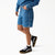 Dickies 993 7" Carpernter Shorts - Women's Classic Blue