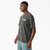 Dickies Buchtell Short-Sleeve T-Shirt - Men's Black