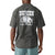 Dickies Buchtell Short-Sleeve T-Shirt - Men's Black