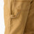 Dickies Worn In Relaxed Carpenter Duck Pants - Men's Brown Duck