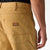 Dickies Worn In Relaxed Carpenter Duck Pants - Men's Brown Duck