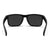 Blenders Canyon Sunglasses Black Tundra/Black/Grey Polarized