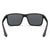 Blenders Mesa Sunglasses Matte Black/Matte Black/Copper Polar