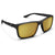 Blenders Mesa Sunglasses Matte Black/Matte Black/Copper Polar