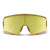Blenders Eclipse Sunglasses Golden/Gold/Gold Yellow #2 Polarized