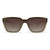 Blenders Mave X2 Sunglasses Golden Quartz/Tan/Amber Gradient Polarized