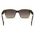 Blenders Mave X2 Sunglasses Golden Quartz/Tan/Amber Gradient Polarized