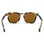 Blenders Sydney Sunglasses Tort/Gloss Crystal Tan Tort/Amber Pol