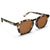 Blenders Sydney Sunglasses Tort/Gloss Crystal Tan Tort/Amber Pol