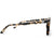 Blenders Sydney Sunglasses Tort/Gloss Crystal Tan Tort/Amber Pol