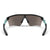 Blenders Pacer Sunglasses Ice Blue/Blue/Icy Blue Mirror Polarized