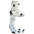 DC Lotus Step On Snowboard Boots + Burton Step On Escapade Snowboard Bindings - Women's 2026