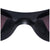Pit Viper The Altimeter Sunglasses Exec HDPV Ploarized Red