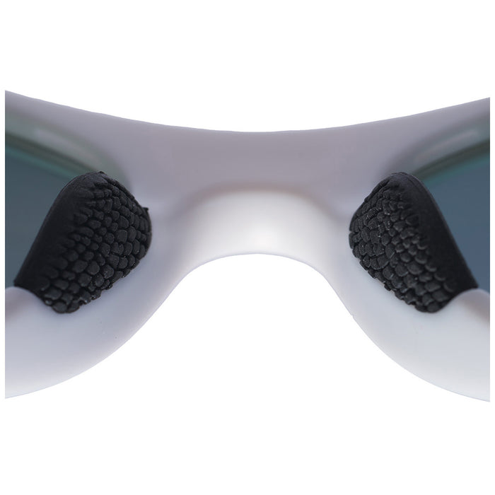 Pit Viper The Altimeter Sunglasses Miami Nights HDPV Polarized Purple