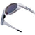 Pit Viper The Altimeter Sunglasses Miami Nights HDPV Polarized Purple