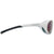 Pit Viper The Altimeter Sunglasses Miami Nights HDPV Polarized Purple