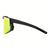 Pit Viper The Flip-Offs Regular Sunglasses Exec HDPV Polarized Rainbow