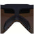 Pit Viper The Flip-Offs Regular Sunglasses Exec HDPV Polarized Rainbow