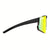 Pit Viper The Flip-Offs Regular Sunglasses Exec HDPV Polarized Rainbow