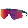 Voltage Pink/Purple