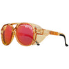 Corduroy 17 Polarized