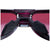 Pit Viper The Jethawk Sunglasses Port Tort Rose Fade
