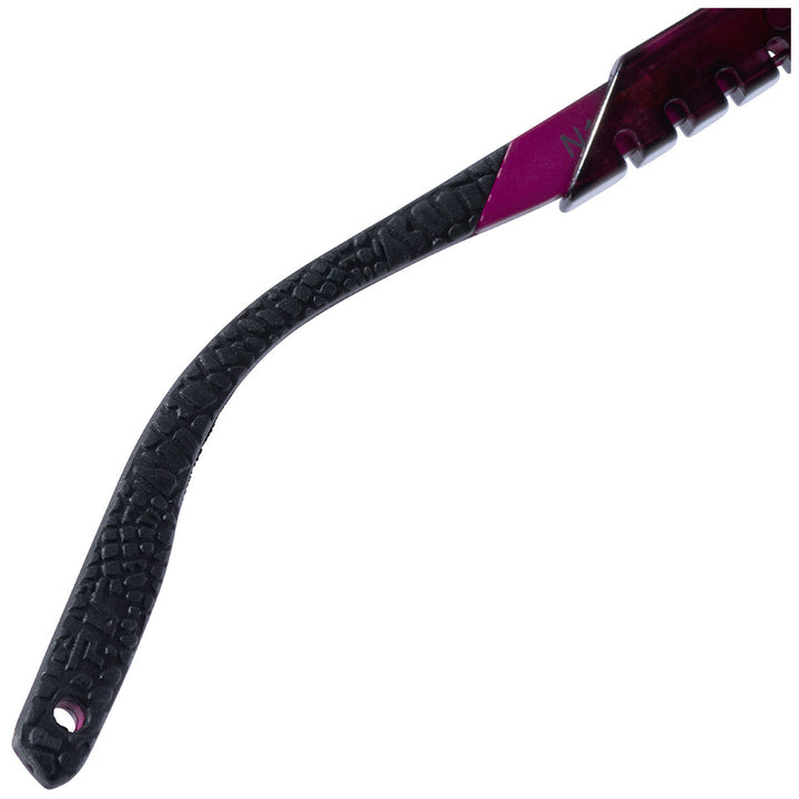 Pit Viper The Jethawk Sunglasses Port Tort Rose Fade