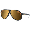 Exec HDPV Polarized Gold