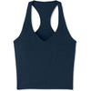 Blue Coast Heather